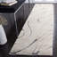Striped Area Rug-209608902