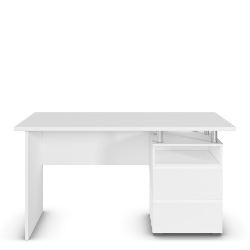 Joel Desk