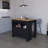 2-Door Kitchen Island-1483035630