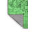 Washable Abstract Indoor Rug-1336711148