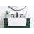 Eringate 24 " Backsplash-61748064