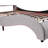 Alyun 29'' Bed Frame-1708101685-1708101684