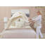 Couvre-lit en coton standard Amsterdam-89117915-89117917