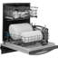 Lave-vaisselle Frigidaire Gallery 