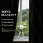 Rideaux isolants 100% isolants et isolants-1641181164-1641181167