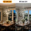 Chandelier-1804383999
