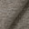 Milsap Granite Sustain® Tweed