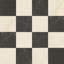 Carreau de porcelaine mat pour plancher et mur 8 po x 8 po Gambit-134483107