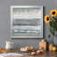 Toile encadrée Soft Bay I-Premium - prête à être accrochée-1664862636-1664862637