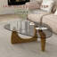 Table basse Modern-771506739-771506736