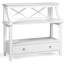 Corbitt 75cm Console Table-337569151