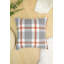 Square Pillow Cover & Insert