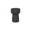 Vetra Stone Side Table-1237236634