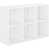 Ivory White selected