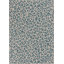 Tapis d'extérieur couleur joyeuse-1347599607
