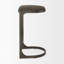 Tabouret Bellesa-1562079357