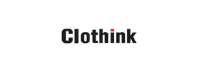 Clothink Logo