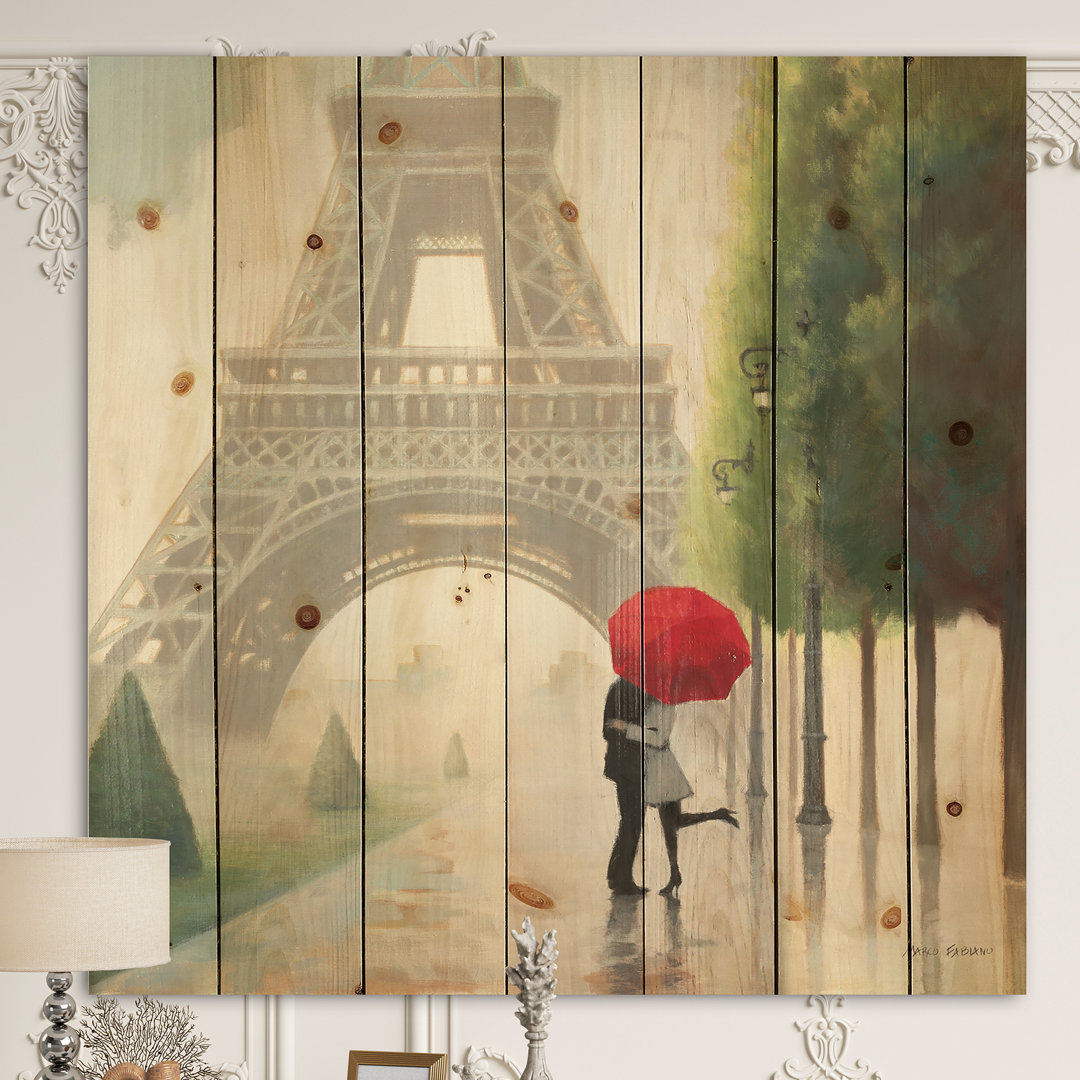 Traditional East Urban Home 