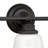 Margaree Dimmable Vanity Light-250980101-155225124-155225127