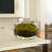 Affer Handmade Glass Table Vase
