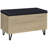 2-Door Storage Bench-803380688