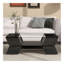Table basse 6Mm-361599796