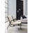 Remix Upholstered 85'' Sofa-114656683