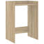 Freestanding Bathroom Cabinet-1514269171