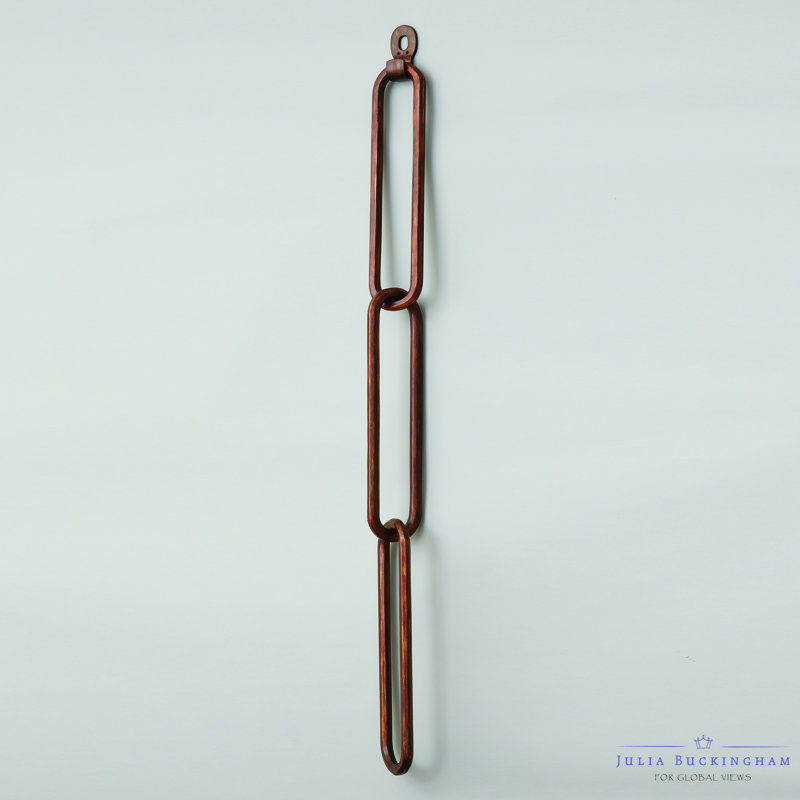 Wood Mega Links
