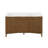 Gabi 60 in. Double Sink Bathroom Vanity-420203921