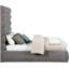 Lit en tissu Adam Chenille-1414225396-1414225401