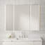PL Portray Cabinet-286404061