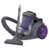 Purple is out of stock selected