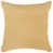 Butter Yellow