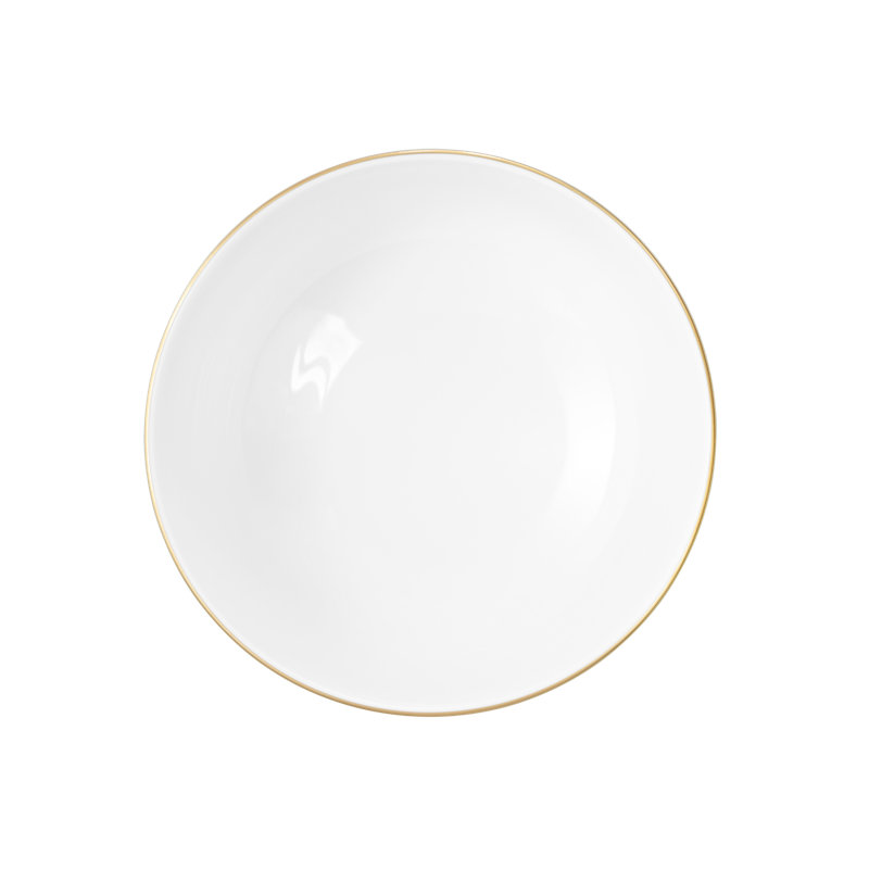 820ml Cereal Bowl