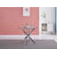 Sarkis 4 - Person Dining Set-1389947106