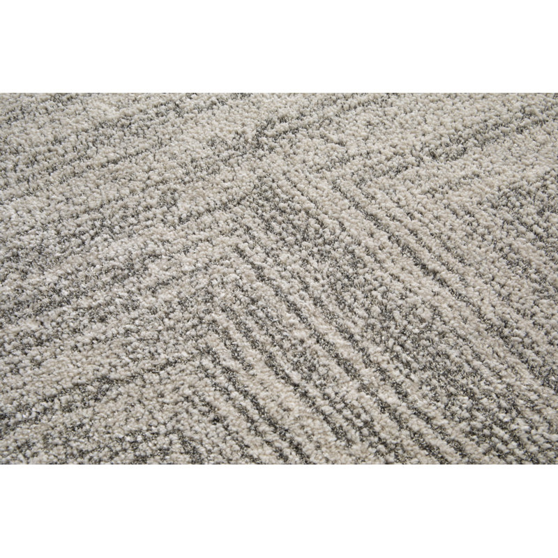 Selene Abstract Area Rug, Rectangle 160cm x 230cm