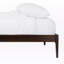 Grand lit plateforme Cappdino Craddock Curiel-749873180-749873187