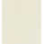 Cream is out of stock
