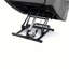 Fauteuils inclinables-590849159