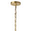 Orion 1 - Light Pendant