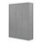 Murphy Bed With Shelves For Bedroom-476061645