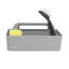 Sinks Caddies Plastic