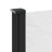 Vidaxl Retractable Side Awning-113768711-130477228