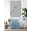 Out Of This World by Marmont Hill - Single Picture Frame Painting-944837812