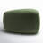Adna 26.5'' Triangular Upholstered Ottoman-100089789