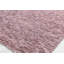 Tapis bohémien Rowan-1261541584
