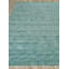 Roche Wool Area Rug-1774346464