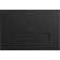 Durasystem 8.5" x 5.375" Actuator Plate