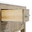 Bromley 48" Single Bathroom Vanity with Quartz Top-2140936660